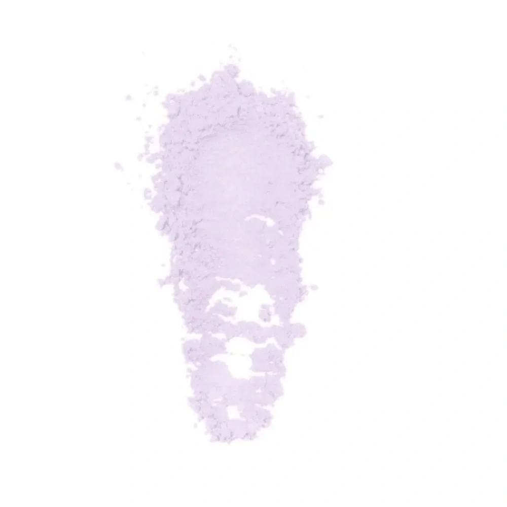 Jeffree Star Magic Star Luminous Setting Powder - Lavender